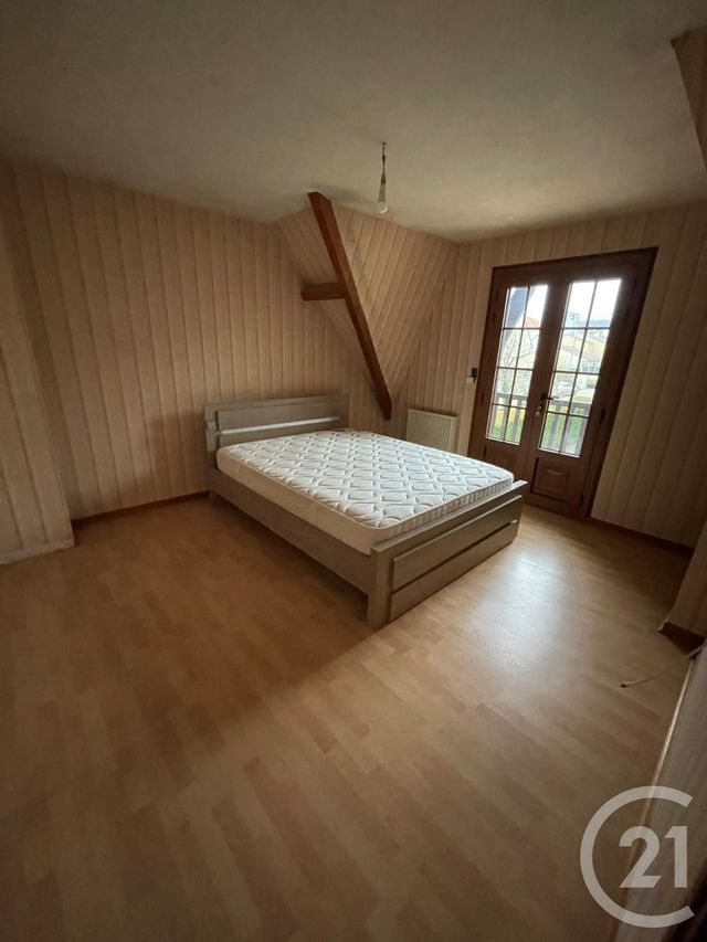 Maison &agrave; vendre - 7 pi&egrave;ces - 120 m2 - Montigny Les Cormeilles - 95 - ILE-DE-FRANCE