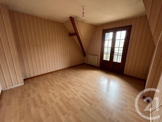 Maison &agrave; vendre - 7 pi&egrave;ces - 120 m2 - Montigny Les Cormeilles - 95 - ILE-DE-FRANCE