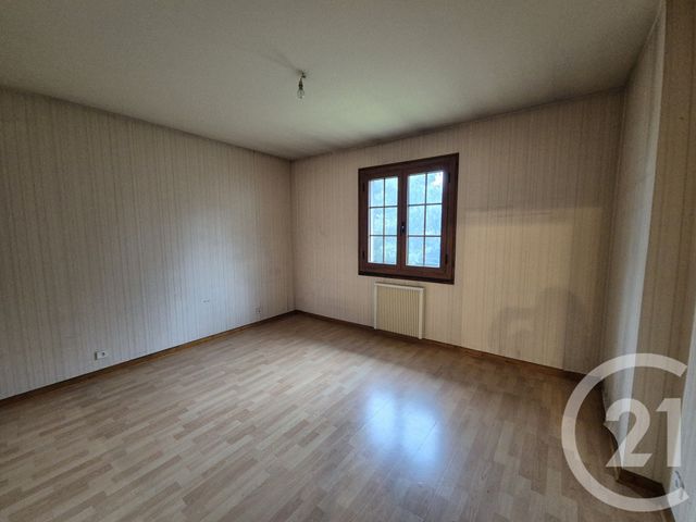 Maison &agrave; vendre - 7 pi&egrave;ces - 120 m2 - Montigny Les Cormeilles - 95 - ILE-DE-FRANCE