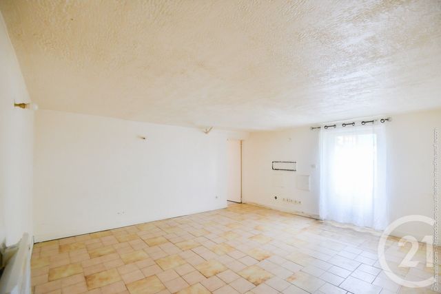 Appartement F2 à vendre - 2 pièces - 51,31 m2 - La Frette Sur Seine - 95 - ILE-DE-FRANCE