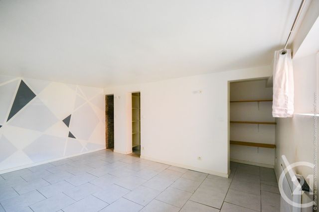 Appartement F2 à vendre - 2 pièces - 51,31 m2 - La Frette Sur Seine - 95 - ILE-DE-FRANCE