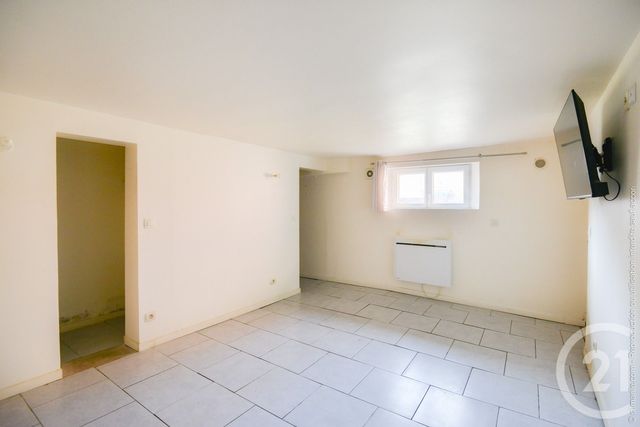 Appartement F2 à vendre - 2 pièces - 51,31 m2 - La Frette Sur Seine - 95 - ILE-DE-FRANCE
