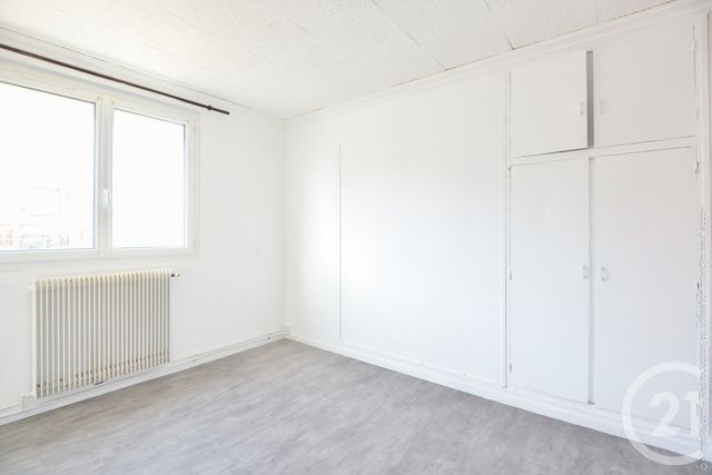 Appartement F4 à vendre - 4 pièces - 91,63 m2 - La Frette Sur Seine - 95 - ILE-DE-FRANCE