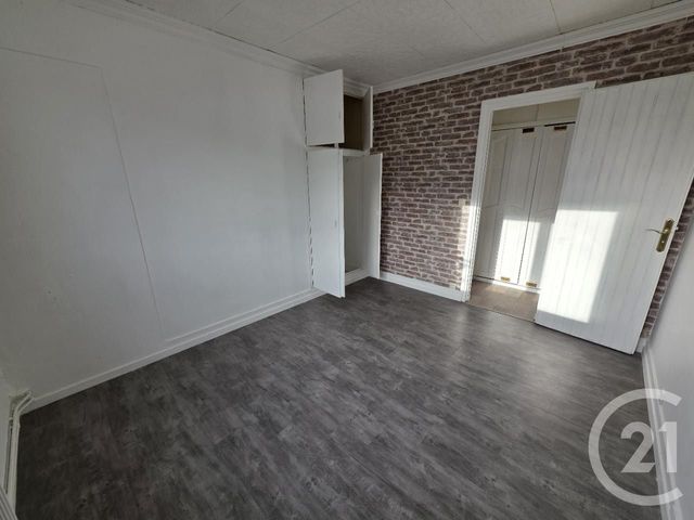 Appartement F3 bis &agrave; vendre - 4 pi&egrave;ces - 91,63 m2 - La Frette Sur Seine - 95 - ILE-DE-FRANCE