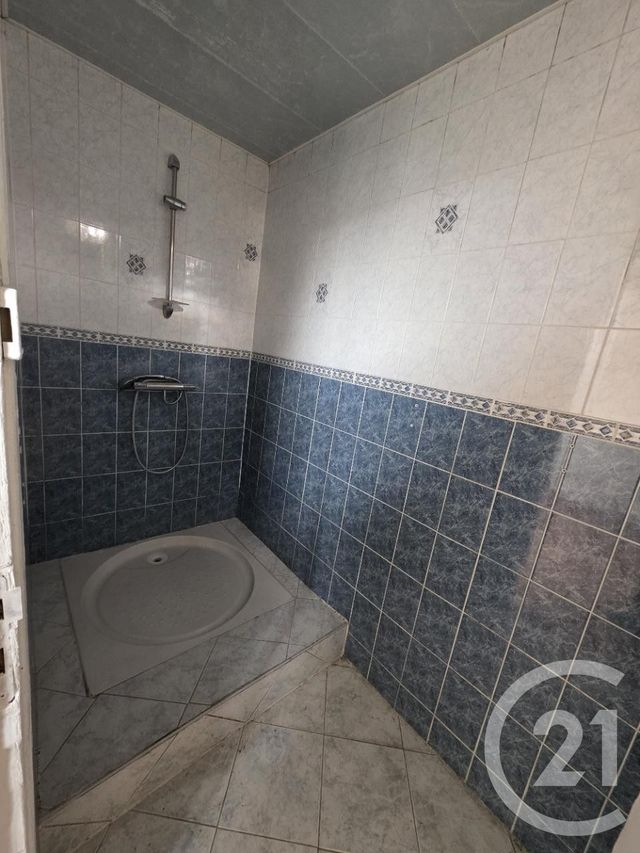 Appartement F3 bis &agrave; vendre - 4 pi&egrave;ces - 91,63 m2 - La Frette Sur Seine - 95 - ILE-DE-FRANCE