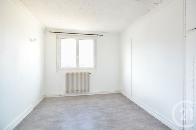 Appartement F4 à vendre - 4 pièces - 91,63 m2 - La Frette Sur Seine - 95 - ILE-DE-FRANCE