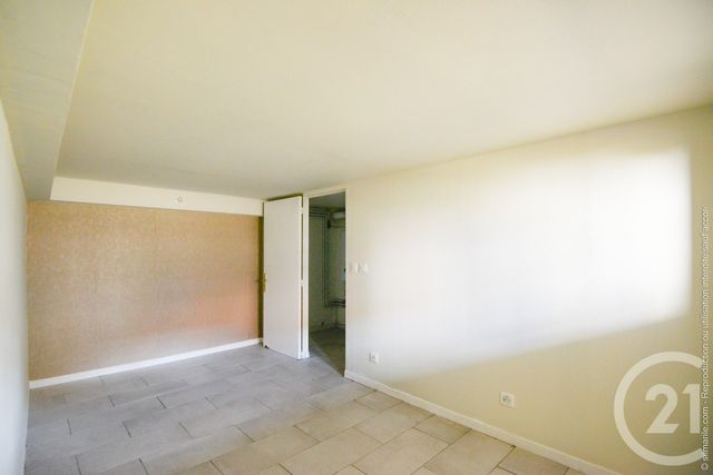 Appartement F4 à vendre - 4 pièces - 91,63 m2 - La Frette Sur Seine - 95 - ILE-DE-FRANCE