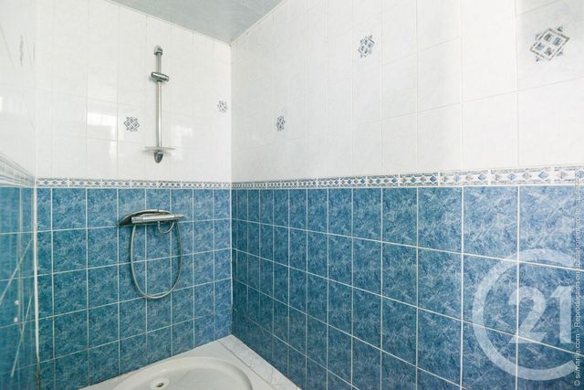 Appartement F4 à vendre - 4 pièces - 91,63 m2 - La Frette Sur Seine - 95 - ILE-DE-FRANCE