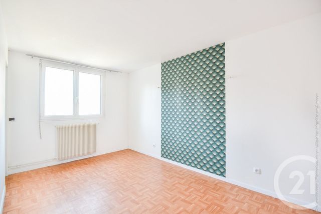 Appartement F4 à vendre - 4 pièces - 91,63 m2 - La Frette Sur Seine - 95 - ILE-DE-FRANCE