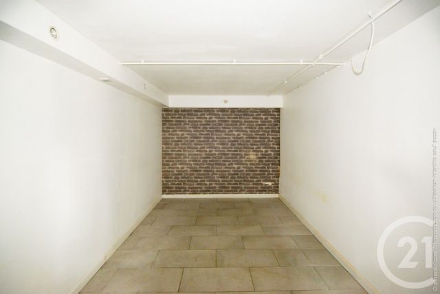 Appartement F4 à vendre - 4 pièces - 91,63 m2 - La Frette Sur Seine - 95 - ILE-DE-FRANCE