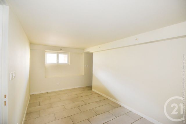 Appartement F4 à vendre - 4 pièces - 91,63 m2 - La Frette Sur Seine - 95 - ILE-DE-FRANCE