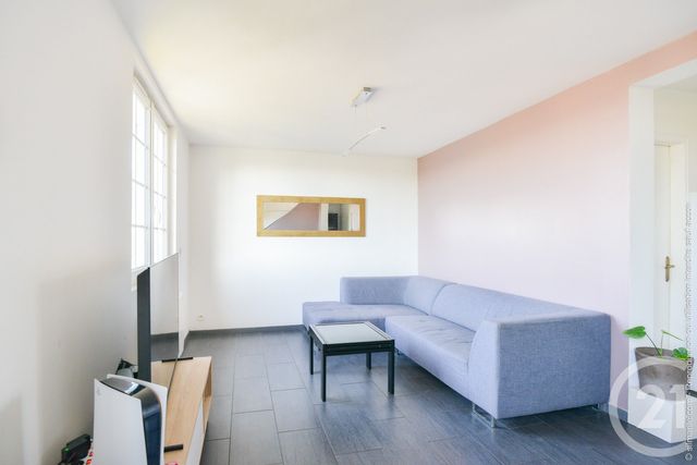 Maison &agrave; vendre - 7 pi&egrave;ces - 135,29 m2 - La Frette Sur Seine - 95 - ILE-DE-FRANCE