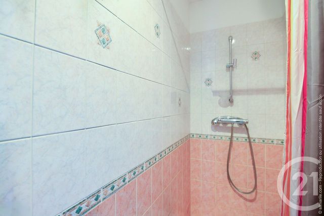 Maison &agrave; vendre - 7 pi&egrave;ces - 135,29 m2 - La Frette Sur Seine - 95 - ILE-DE-FRANCE