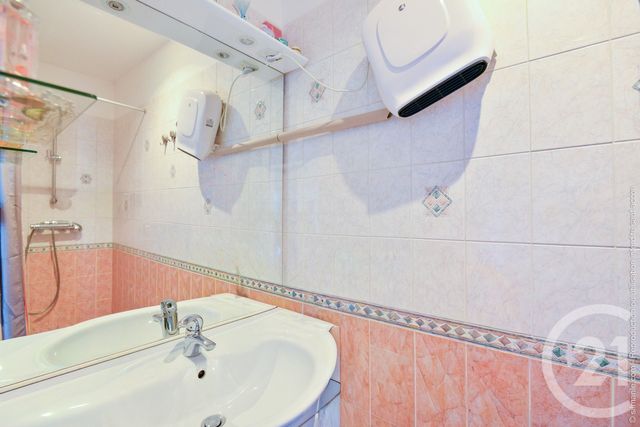 Maison &agrave; vendre - 7 pi&egrave;ces - 135,29 m2 - La Frette Sur Seine - 95 - ILE-DE-FRANCE