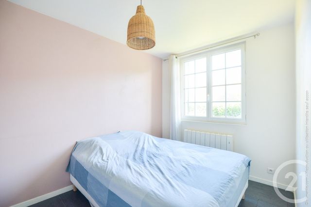 Maison &agrave; vendre - 7 pi&egrave;ces - 135,29 m2 - La Frette Sur Seine - 95 - ILE-DE-FRANCE