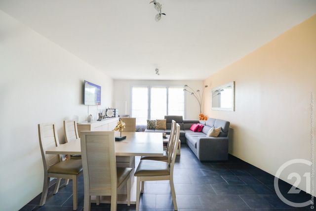 Maison &agrave; vendre - 7 pi&egrave;ces - 135,29 m2 - La Frette Sur Seine - 95 - ILE-DE-FRANCE