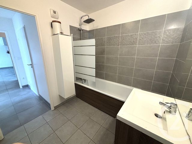 Appartement F3 à vendre - 3 pièces - 58,38 m2 - Cormeilles En Parisis - 95 - ILE-DE-FRANCE