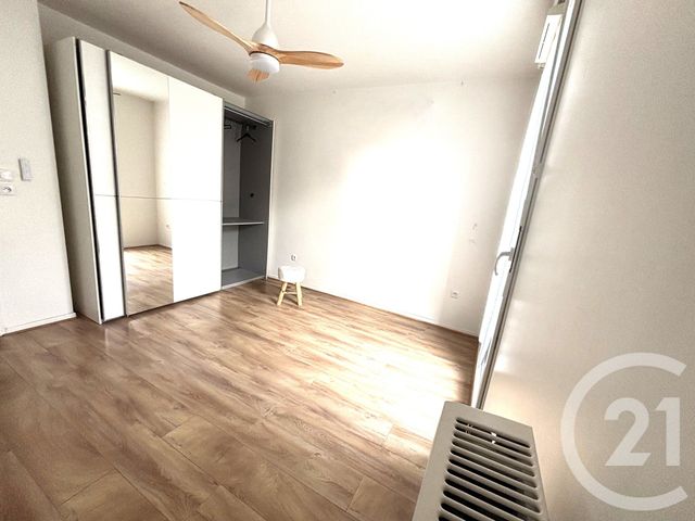Appartement F3 à vendre - 3 pièces - 58,38 m2 - Cormeilles En Parisis - 95 - ILE-DE-FRANCE