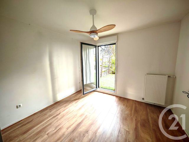Appartement F3 à vendre - 3 pièces - 58,38 m2 - Cormeilles En Parisis - 95 - ILE-DE-FRANCE