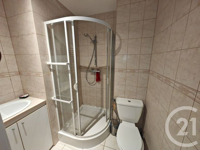 Maison &agrave; louer - 6 pi&egrave;ces - 89,03 m2 - Cormeilles En Parisis - 95 - ILE-DE-FRANCE