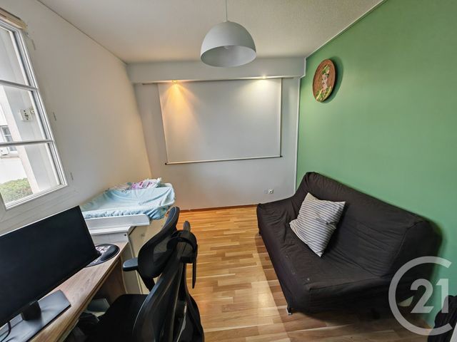 Maison &agrave; louer - 6 pi&egrave;ces - 89,03 m2 - Cormeilles En Parisis - 95 - ILE-DE-FRANCE