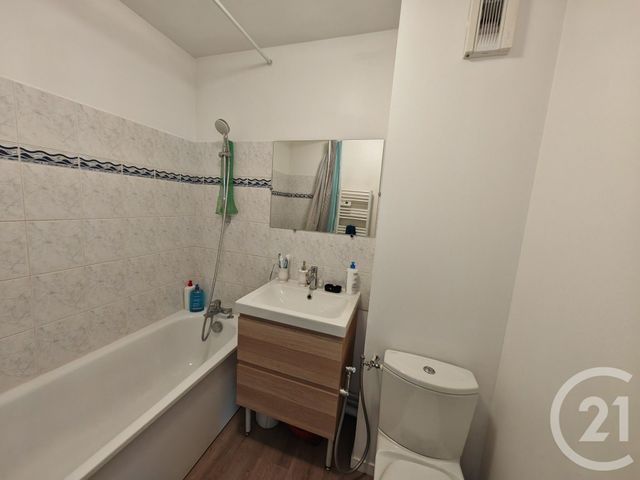 Maison &agrave; louer - 6 pi&egrave;ces - 89,03 m2 - Cormeilles En Parisis - 95 - ILE-DE-FRANCE