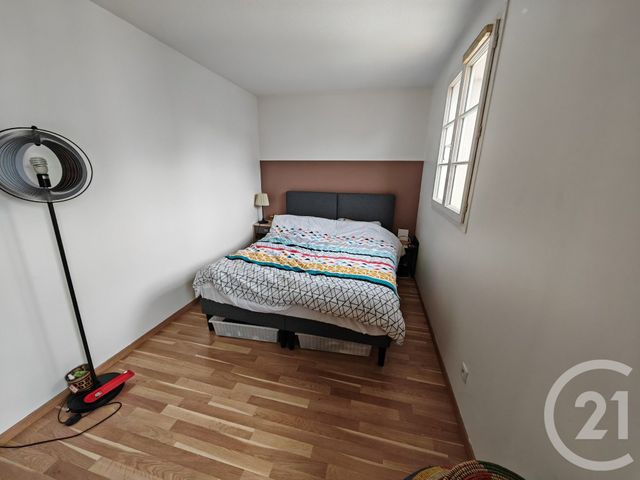 Maison &agrave; louer - 6 pi&egrave;ces - 89,03 m2 - Cormeilles En Parisis - 95 - ILE-DE-FRANCE