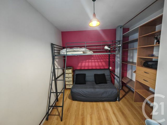 Maison &agrave; louer - 6 pi&egrave;ces - 89,03 m2 - Cormeilles En Parisis - 95 - ILE-DE-FRANCE