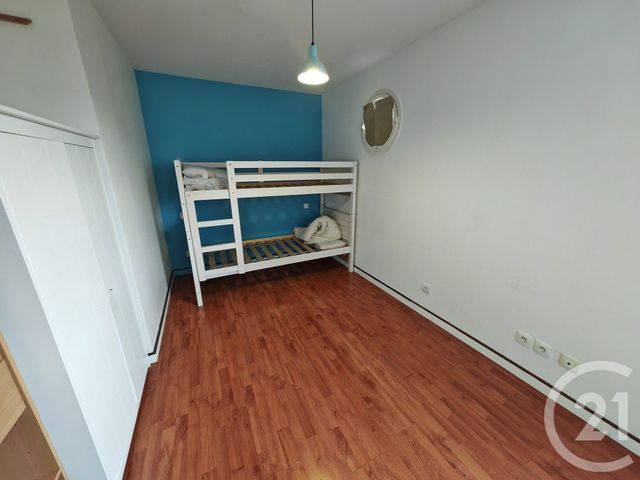 Maison &agrave; louer - 6 pi&egrave;ces - 89,03 m2 - Cormeilles En Parisis - 95 - ILE-DE-FRANCE