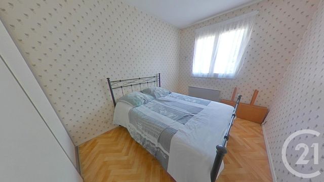 Appartement Duplex &agrave; vendre - 4 pi&egrave;ces - 70,04 m2 - Cormeilles En Parisis - 95 - ILE-DE-FRANCE