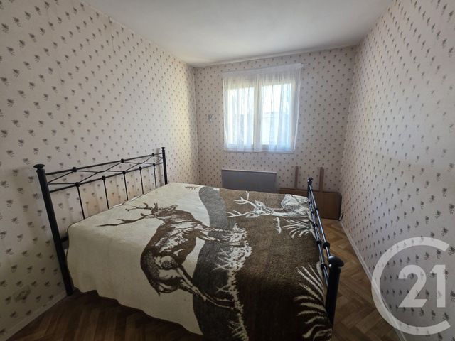 Appartement Duplex &agrave; vendre - 4 pi&egrave;ces - 70,04 m2 - Cormeilles En Parisis - 95 - ILE-DE-FRANCE