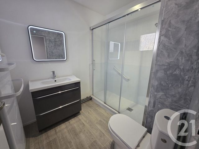 Appartement Duplex &agrave; vendre - 4 pi&egrave;ces - 70,04 m2 - Cormeilles En Parisis - 95 - ILE-DE-FRANCE