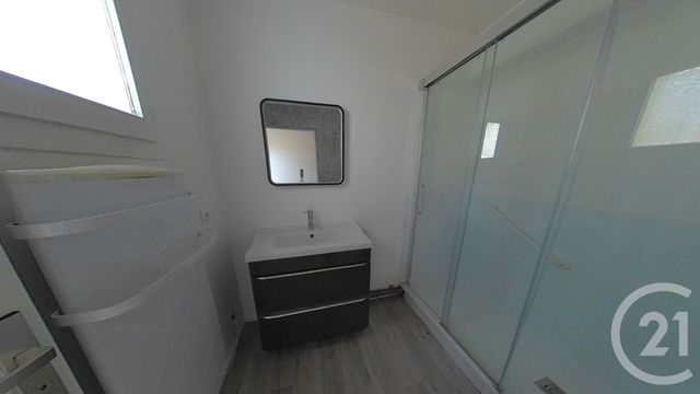 Appartement Duplex &agrave; vendre - 4 pi&egrave;ces - 70,04 m2 - Cormeilles En Parisis - 95 - ILE-DE-FRANCE