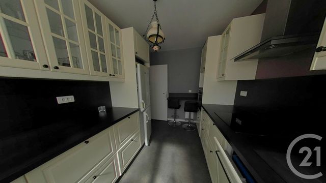 Appartement Duplex &agrave; vendre - 4 pi&egrave;ces - 70,04 m2 - Cormeilles En Parisis - 95 - ILE-DE-FRANCE