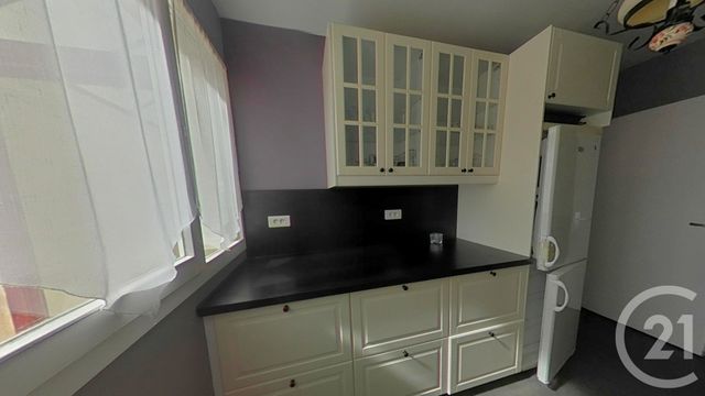 Appartement Duplex &agrave; vendre - 4 pi&egrave;ces - 70,04 m2 - Cormeilles En Parisis - 95 - ILE-DE-FRANCE