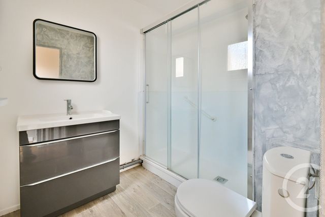 Appartement Duplex &agrave; vendre - 4 pi&egrave;ces - 70,04 m2 - Cormeilles En Parisis - 95 - ILE-DE-FRANCE