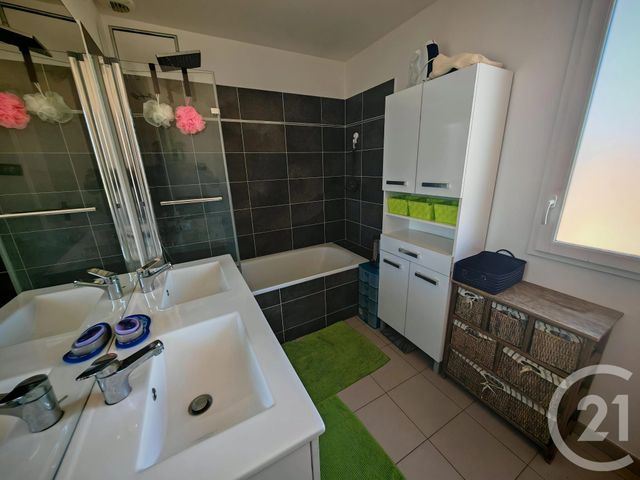 Maison &agrave; vendre - 5 pi&egrave;ces - 90,24 m2 - Cormeilles En Parisis - 95 - ILE-DE-FRANCE