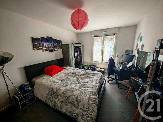 Maison &agrave; vendre - 5 pi&egrave;ces - 90,24 m2 - Cormeilles En Parisis - 95 - ILE-DE-FRANCE