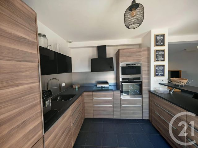 Maison &agrave; vendre - 5 pi&egrave;ces - 90,24 m2 - Cormeilles En Parisis - 95 - ILE-DE-FRANCE
