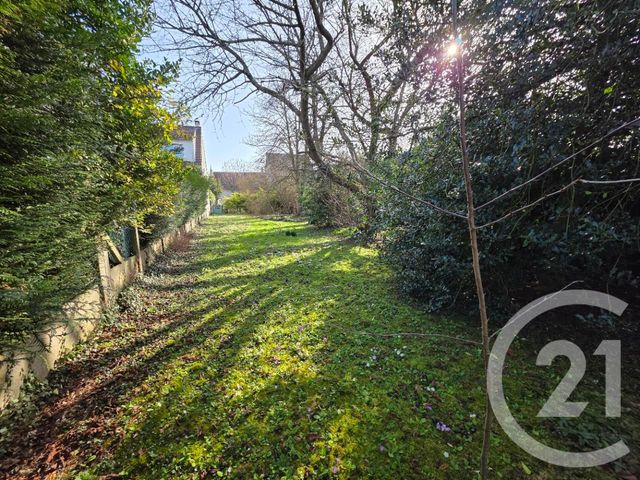 Maison &agrave; vendre - 4 pi&egrave;ces - 75,62 m2 - La Frette Sur Seine - 95 - ILE-DE-FRANCE