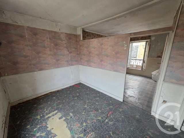 Appartement Duplex &agrave; vendre - 4 pi&egrave;ces - 63,59 m2 - Cormeilles En Parisis - 95 - ILE-DE-FRANCE