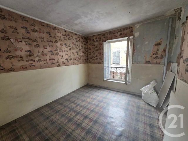 Appartement Duplex &agrave; vendre - 4 pi&egrave;ces - 63,59 m2 - Cormeilles En Parisis - 95 - ILE-DE-FRANCE
