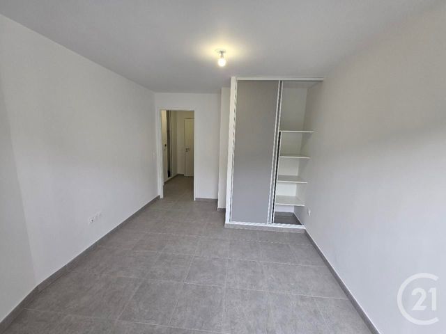 Appartement F2 &agrave; vendre - 2 pi&egrave;ces - 46,44 m2 - Cormeilles En Parisis - 95 - ILE-DE-FRANCE