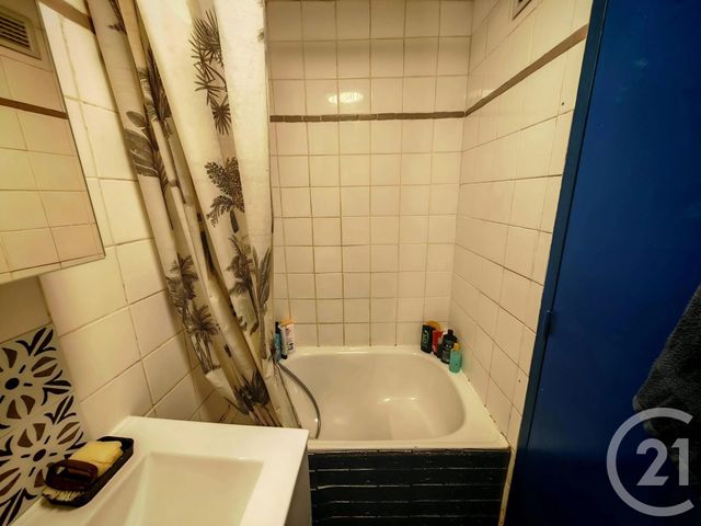 Maison &agrave; vendre - 2 pi&egrave;ces - 44,61 m2 - Cormeilles En Parisis - 95 - ILE-DE-FRANCE