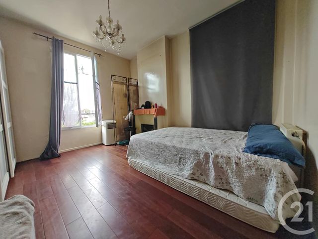 Appartement F4 &agrave; vendre - 4 pi&egrave;ces - 80,31 m2 - Cormeilles En Parisis - 95 - ILE-DE-FRANCE
