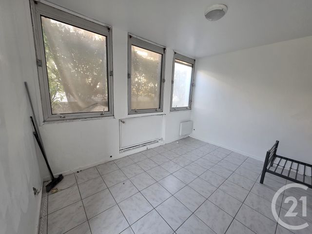 Appartement F1 &agrave; vendre - 1 pi&egrave;ce - 19,45 m2 - Cormeilles En Parisis - 95 - ILE-DE-FRANCE