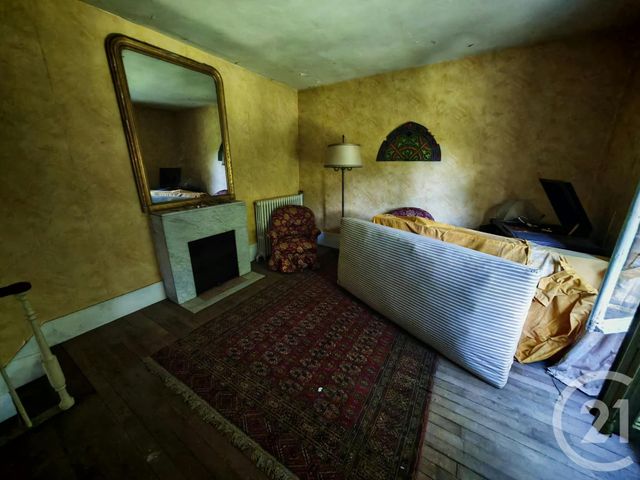 Maison &agrave; vendre - 4 pi&egrave;ces - 93,85 m2 - Cormeilles En Parisis - 95 - ILE-DE-FRANCE