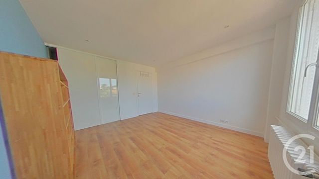 Appartement F3 &agrave; vendre - 3 pi&egrave;ces - 69,64 m2 - Cormeilles En Parisis - 95 - ILE-DE-FRANCE