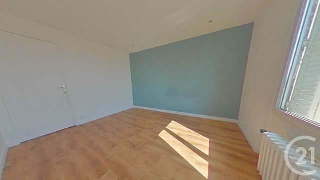 Appartement F3 &agrave; vendre - 3 pi&egrave;ces - 69,64 m2 - Cormeilles En Parisis - 95 - ILE-DE-FRANCE