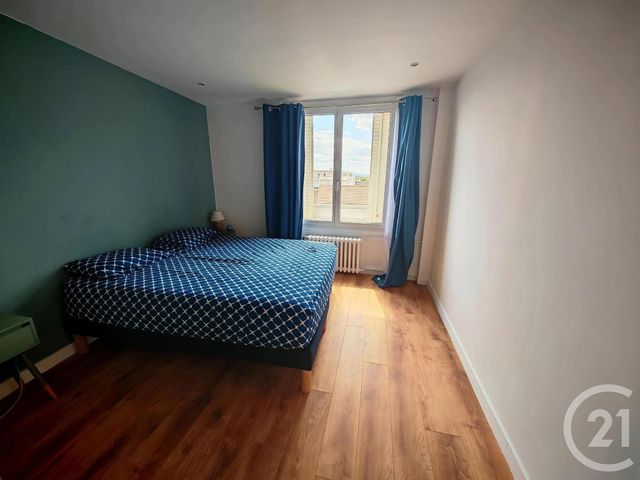 Appartement F3 &agrave; vendre - 3 pi&egrave;ces - 69 m2 - Cormeilles En Parisis - 95 - ILE-DE-FRANCE